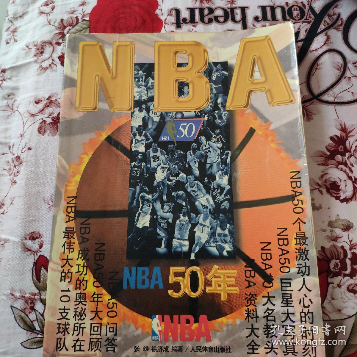 键原因卓