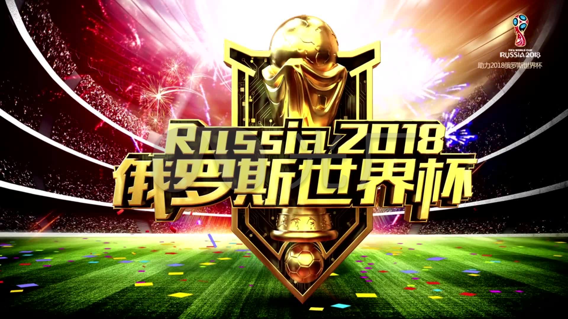 的教练团队