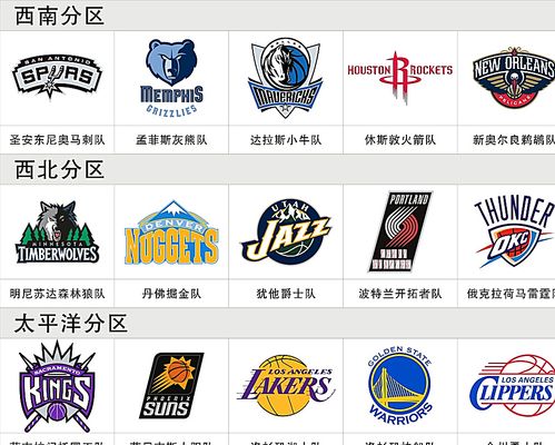 侠在面对